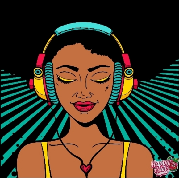 Meet your Posher, Joy - Picture 1 of 1